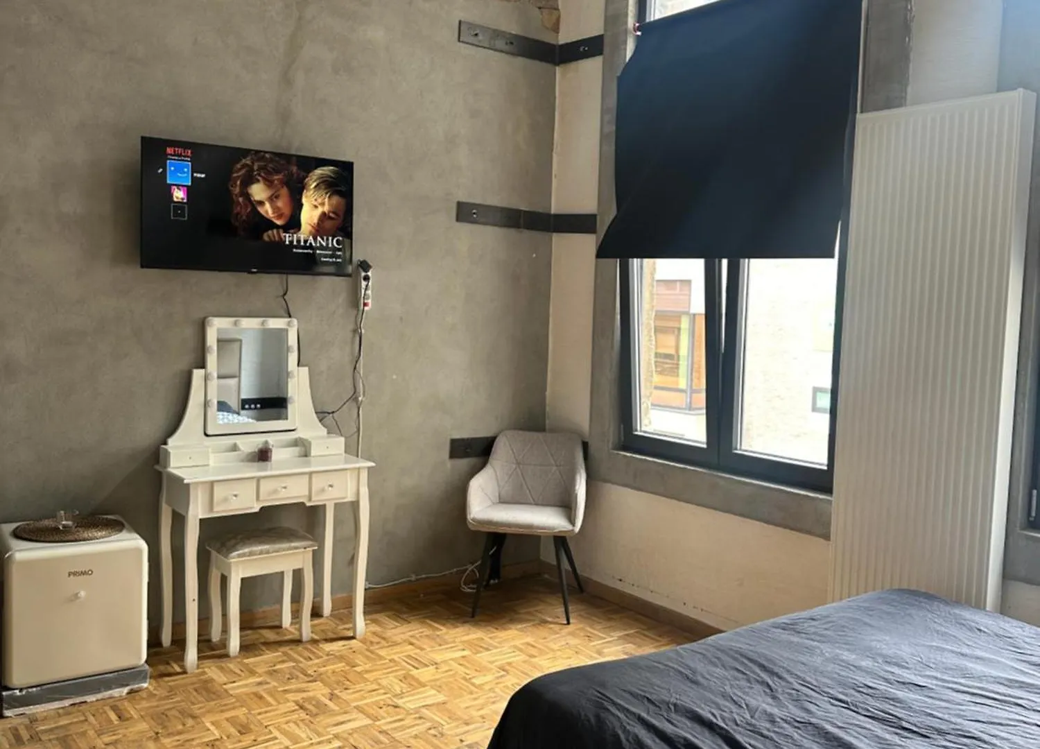 Place To Stay In Antwerp City 0*,  ベルギー